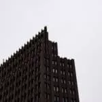 Real Gay Love Spells That Work To Get A Gay Partner