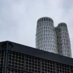 Dry Spell How To Make Black Magic Money Spells For Big Money