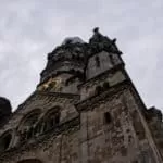 Effective Egyptian Money Spells Kuwait