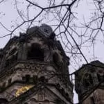 Effective Money Spells And Job Spells