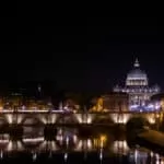 Effective Voodoo Money Spells Financial Issues