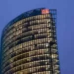 Extreme Money Spells Effectively Work