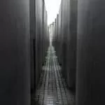 Extreme Voodoo Money Spells Really Work