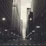 Lottery Money Spells