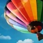 Lotto Money Spells That Work Fast