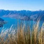 Love-Luck-Money Spells By Burton