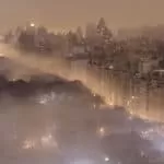 Magic Money Spells That Really Work