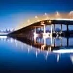 Money Spells Win Lottery Magic Rings