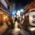 Money Spells To Win The Lottery