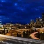 Money Spells That Work Fast To Change Your Life