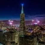 Money Spells That Work Fast Money Spells That Really Work