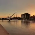 Money Spells That Work