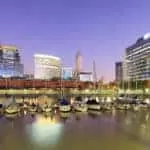 Money Spells And Chants That Actually Work