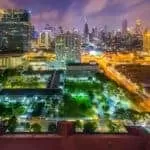 Most Powerful Lottery Money Spells That Work