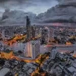 Powerful Money Spells That Work To Get Lots Of Money