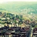 Powerful Money Spells That Work