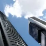 Powerful Money Spells In Melbourne