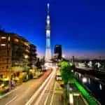 Powerful Money Spells