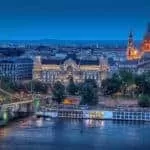 Powerful Voodoo Money Spells And Voodoo Money Bag