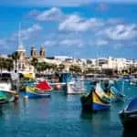 Spells For Lottery Winning