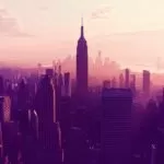 Tender Money Spells In Canada