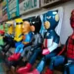 Voodoo Black Magic Spells For Money