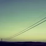 Voodoo Money Spells To Get Rich