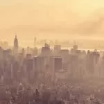 Wiccan Money Spells That Really Work