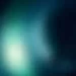 Voodoo Love Spells Free Solid Love Spells