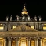 Love And Money Spells