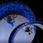 International Powerful Money Spells Celebrity Psychic