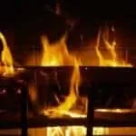 Turkish Love Pendant