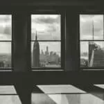 Online Family Psychic Reading