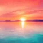 Powerful Magic Rings