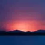 Simple Lost Love Spells Work