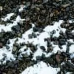 How To Understand My Woman