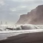 Black Magic Spells Of Magic Witchcraft Spells