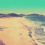 The Lion Heart Commitment Spell