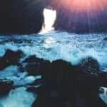 Powerful Passion Love Spell