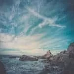 African Black Magic Spells Work