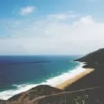 Do Lottery Spells Work?