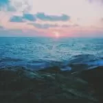 Traditional Healer Pretoria