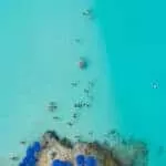 Traditional Healer In Benoni