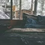 Online sangoma in johannesburg