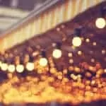 Best Sangoma In Johannesburg