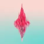 Powerful Sangomas In Harare