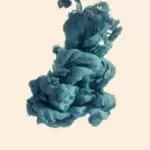 Best Traditional Healer In Swaziland