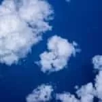 Malawi Sangoma In Cape Town