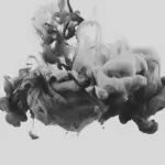 Malawi Traditional Doctor