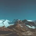 Powerful Traditional Healers In Mozambique